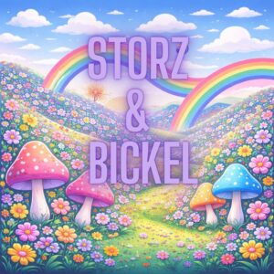 Storz & Bickel