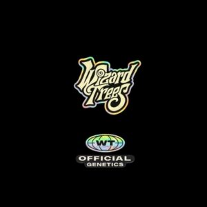 Foto 22.02.26, 16 08 36.jpg