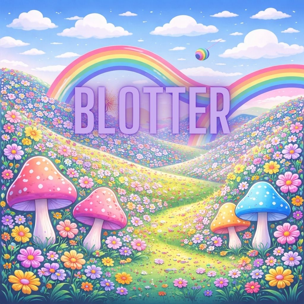 1d-lsd-150mcg-blotter