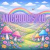 microdosing-lsd