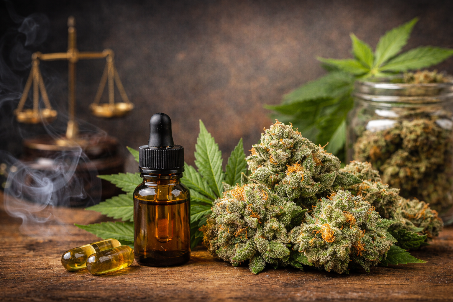 CBD Bl&uuml;ten kaufen