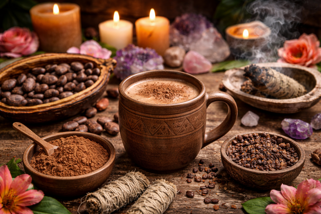 Foto 13.02.26 22 44 48