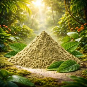 Kratom