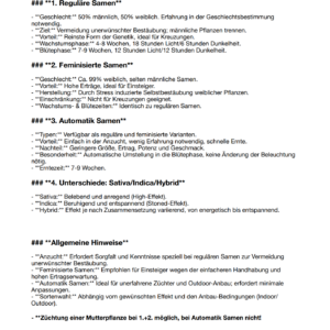 Samen20Anleitung PNG 2 1