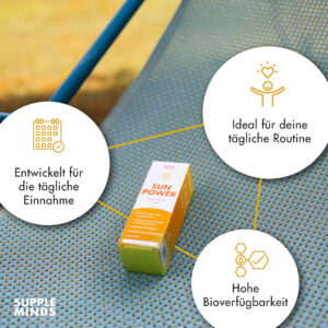 SunPower 07 2000x2000 jpg 1