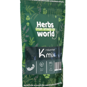 kratom high herbal mix blend 2 png 1