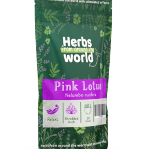 pink lotus nelumbo nucifera 2 png 1