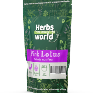 pink lotus nelumbo nucifera 3 png 3