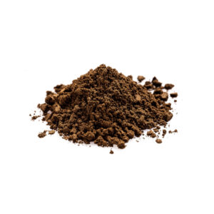 xreleaf vollspektrum kratom extrakt mit 20 mitragynin 2 jpg 1 3