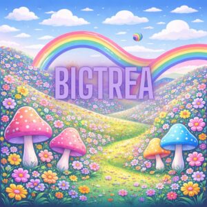 bigtrea