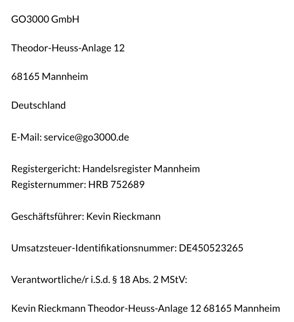 Bildschirmfoto 2026 03 12 um 11.47.43