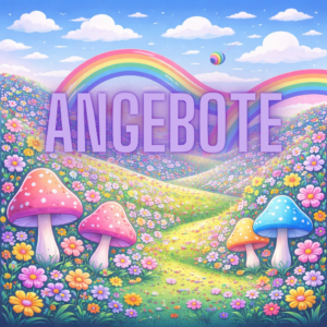 Angebote