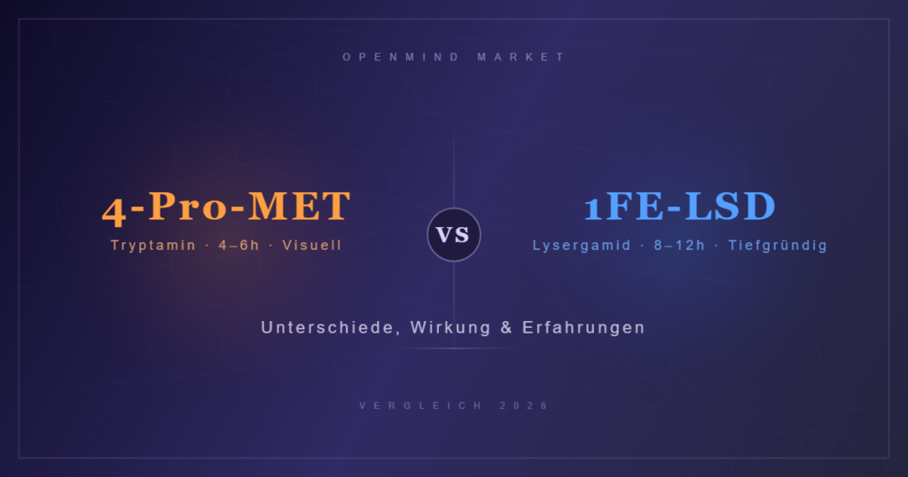 4 pro met vs 1fe lsd vergleich banner