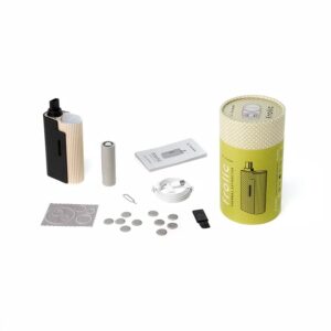 WhatsApp Image 2026-03-06 at 12.44.42.jpeg