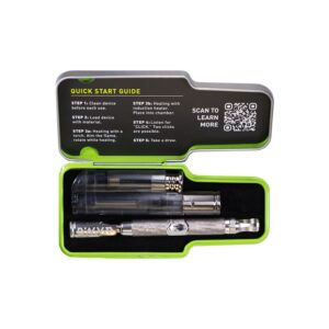 WhatsApp Image 2026-03-06 at 16.20.29.jpeg