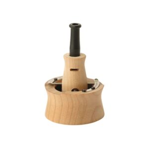 WhatsApp Image 2026-03-06 at 17.09.52 (1).jpeg