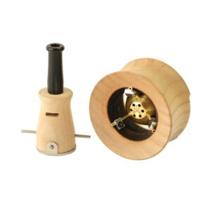 WhatsApp Image 2026-03-06 at 17.09.52.jpeg