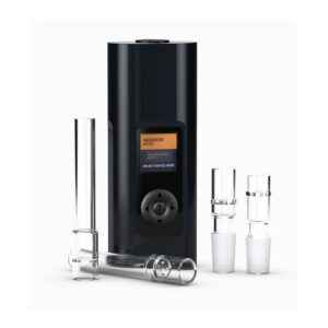 WhatsApp Image 2026-03-06 at 17.17.01.jpeg