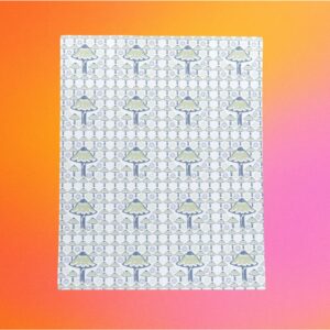 WhatsApp Image 2026-04-23 at 12.01.53.jpeg