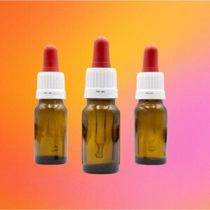 WhatsApp Image 2026-04-23 at 12.12.14.jpeg