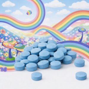 Foto 24.04.26, 10 16 43.jpg