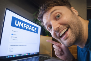 ChatGPT Image 17. Apr. 2026 21 27 47