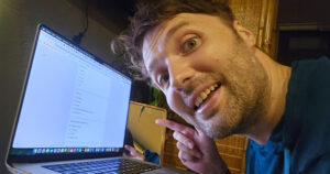 Studie1feLSDvs1bpLSD