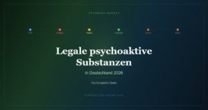 legale psychoaktive substanzen deutschland 2026 banner