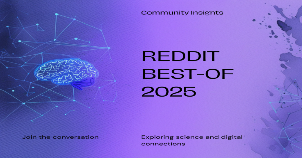 LSD Reddit Erfahrungsberichte und Diskussionen 2025