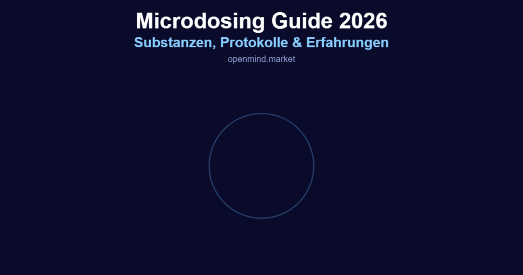 microdosing guide 2026 banner 1