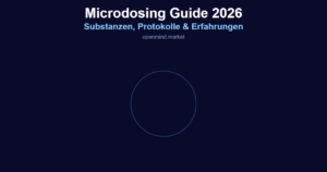 microdosing guide 2026 banner 1