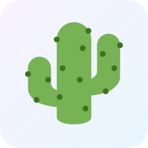 Peyote & Meskalin Kakteen