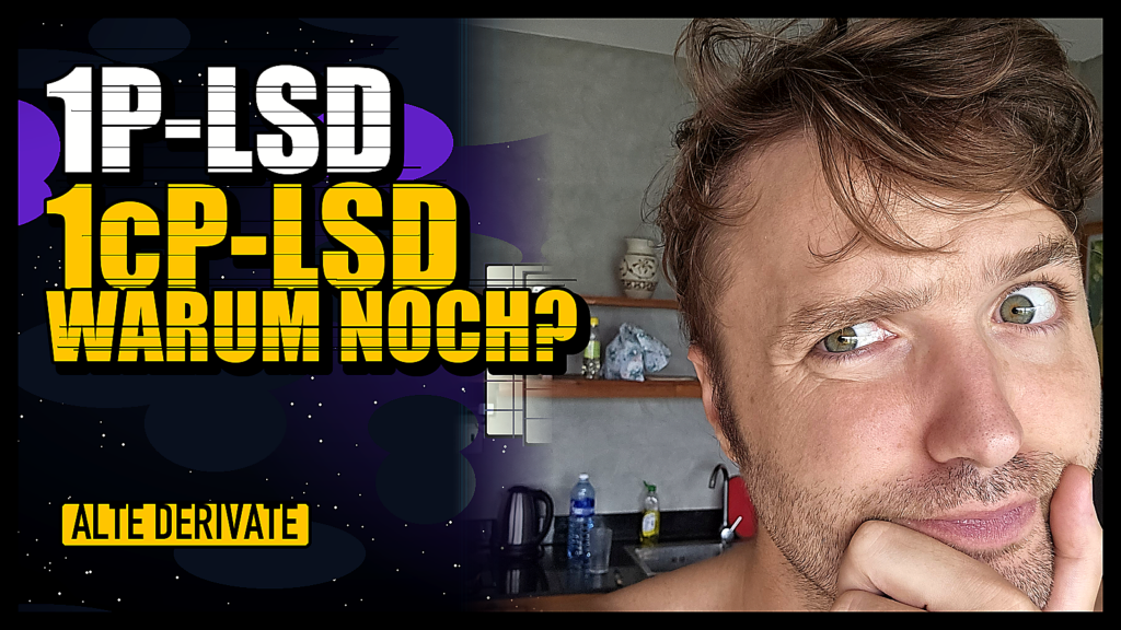 1p lsd 1cp lsd alte derivate
