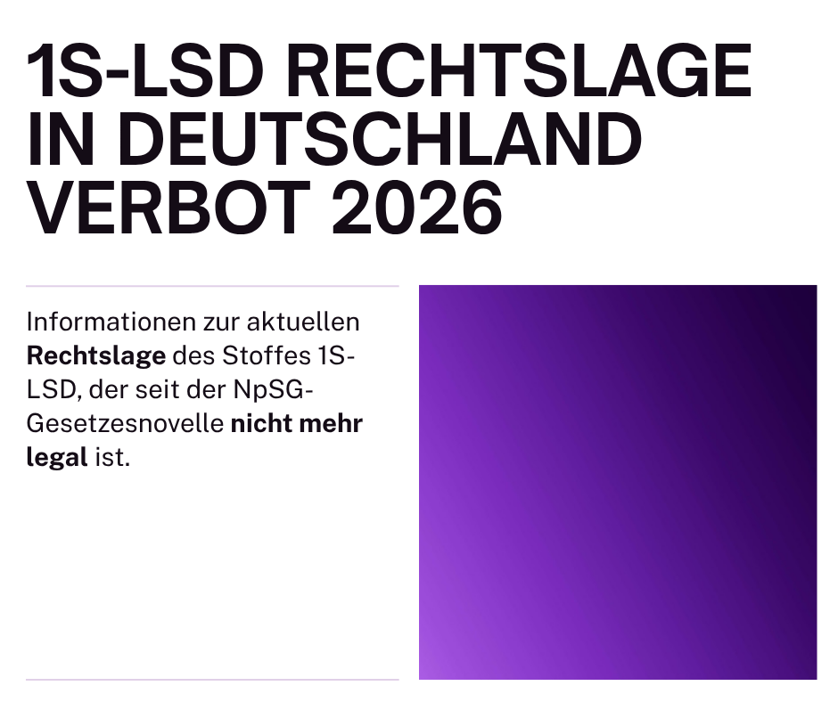1s lsd verbot hero