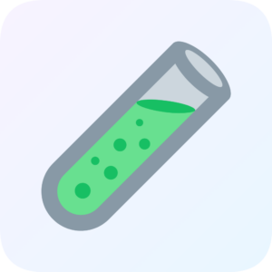 Drogentest