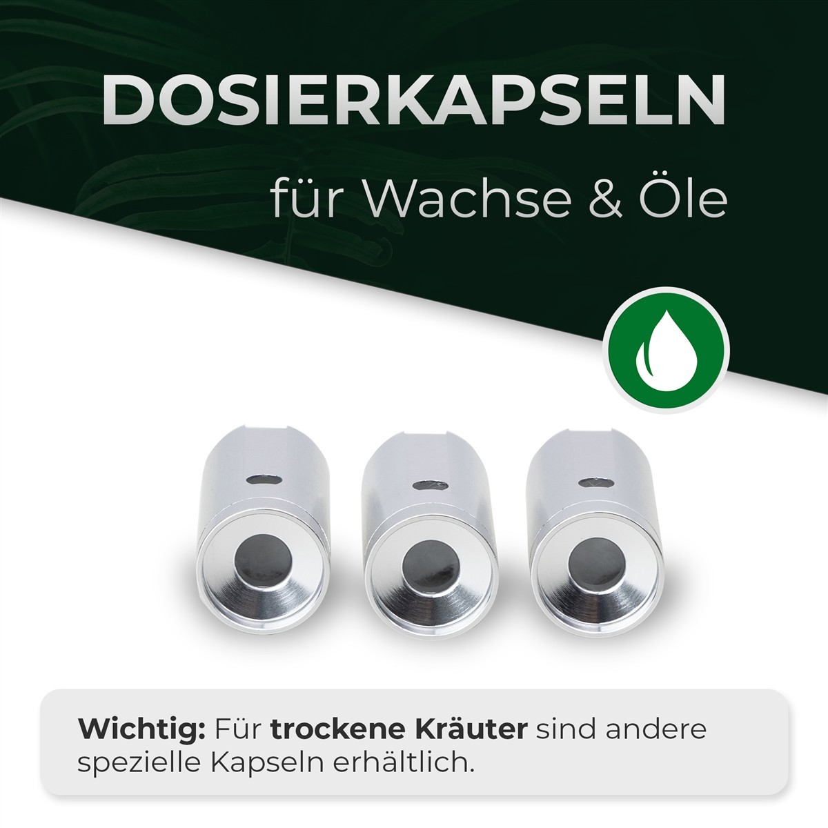 A05229-1