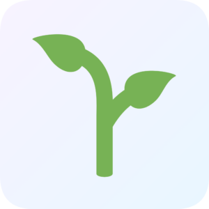 Cannabis Samen