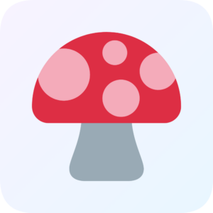 Fliegenpilz
