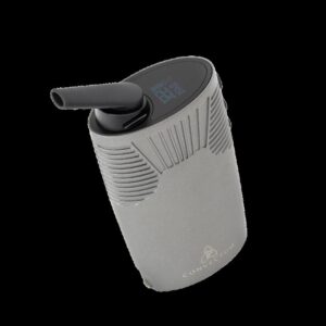 A07904-1