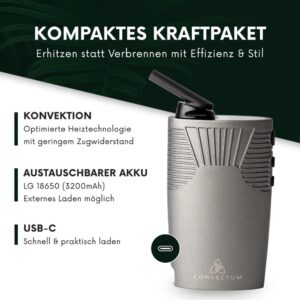 A07904-2