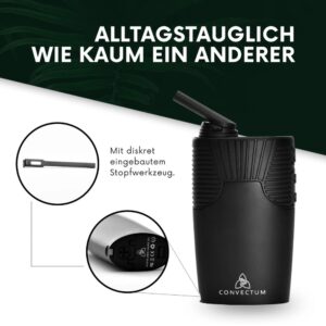 A07904-5