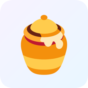 Mad Honey