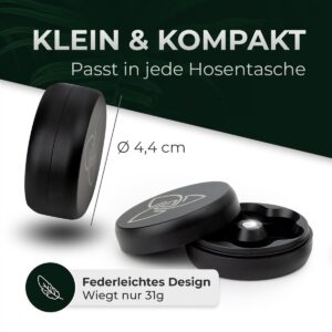 A03228-3