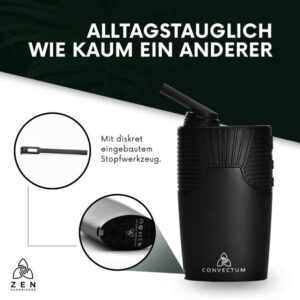 A03218-2