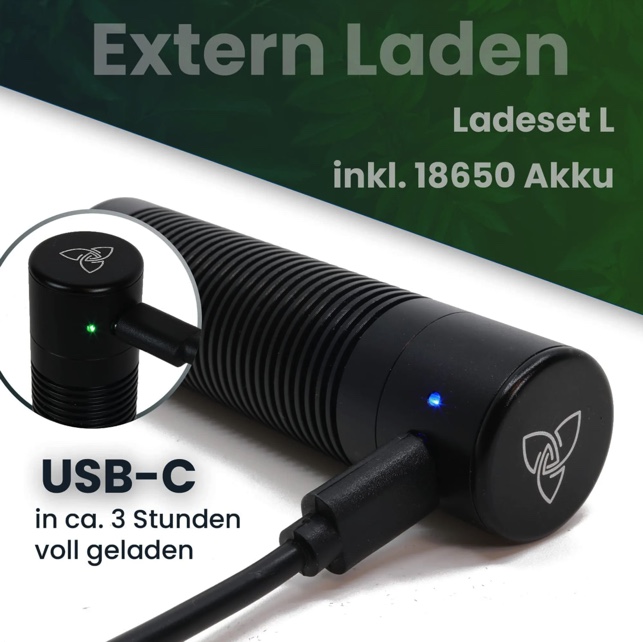 A03191-2