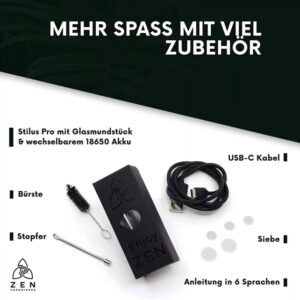A03188-2