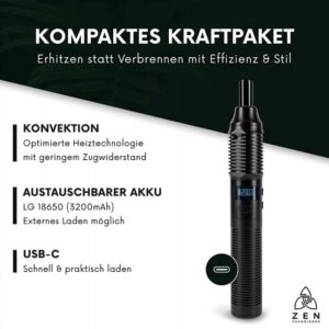 A03188-3