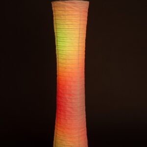 A07877-10
