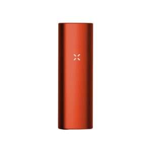 WhatsApp Image 2026-03-06 at 17.02.03.jpeg
