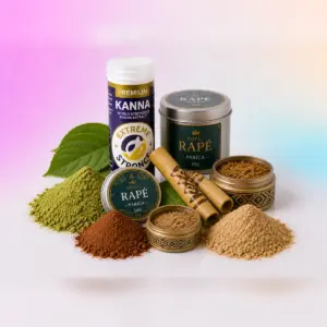 plant-based-peace-bundle-poster.webp